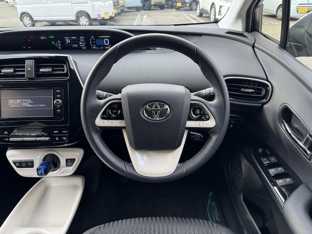 ���Ԃ��ێ������ŕK������Ă���@�ߓ_���E�Ԍ��A����I�Ɍ������������ǂ��Ƃ���镔�i�Ȃǂ��܂Ƃ߂āy�����ȓ_���p�b�N�z�ł��ē���@�S�X�ܕ~�n���H�ꊮ���̓��Ђ�����ł��邱�Ɓ�