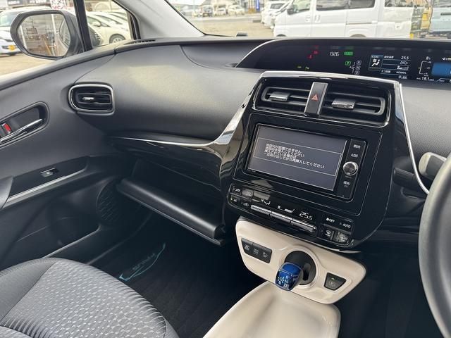 �ꕔ�ԗ����������X�݌ɂ̂���񂹗�����͖����ɂđΉ����I�i���ɂ���������֓��d����I�ᑖ�s�̍��i���Ԃ������d����Ă���܂��B�{�f�B���Y�킳�͂������A���k�n�����L�̉����̃T�r�Ȃǂ��Ȃ��ԗ������ē���