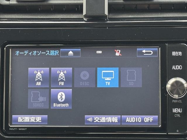 ���X�܏��ݒn�����O�P�O�|�P�S�Q�P�@�H�c���H�c�s�m��c�{���S�|�X�|�R�T���s�d�k�y�O�P�W�|�W�X�Q�|�V�O�P�O�z���e�`�w�y�O�P�W�|�W�Q�X�|�Q�T�U�O�z���c�Ǝ��ԂP�O���`�P�X�����N�����x�i�N���������j