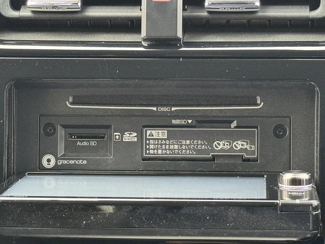 �C���^�[�l�b�g�̔��ɂ����ɗ͂����Ă���܂��I�I�����̕��ł����������[�Ԕ�p��}�������Ē����܂���܂��X���ł��[�Ԃ����Ē��������o����Ό��O�o�^��p�͕s�v�ł���ڍׂ͂��C�y�ɂ��₢���킹��������