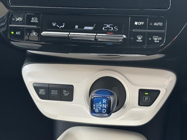 ���d���S���ҁA���i�Ǘ��Z���^�[�A�̔��S���҂�̂R�d�̌������`�F�b�N���N���A�������i���Ԃ�W�����Ă���܂��B�������̂��q�l�����S���Ă����������܂���