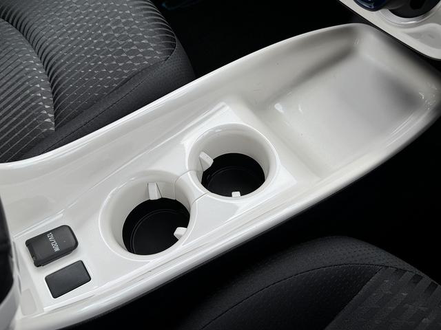 �����O�~�n�j��@�U��`�ő�P�Q�O��܂ł��q�l�̃��C�t�X�^�C���ɍ��킹�����x���v�����̂��ē����\��R�Ђ̃N���W�b�g��Ђƒ�g�̂�蓖���̐R�����n�j���i���ڍׂ̓X�^�b�t�܂Łj