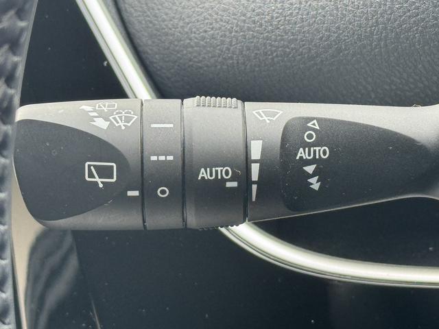 �������������肪�Ƃ��������܂��B�y�����ԁ`�P�a�n�w�܂ŁI���I���ꂽ���ÎԂ̔̔��͂������A�V�ԁE�A���Ԃ̔̔����s���Ă���܂��B�u�O�[�l�b�g�������v�Ɓy�O�O�U�U�|�X�V�O�V�|�T�P�U�V�z�܂ł��⍇����������