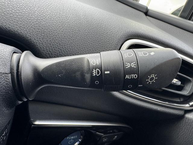 �f�ډ摜�ȊO�ł��A�G���W�����[���E�����A�������𑗂鎖���\�ł��B���L�A�h���X�y�@�����������Q�������������������������D�����D�����@�z�܂ł��₢���킹�������B