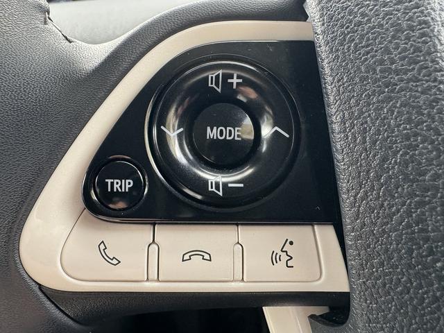 ���ԗ��̏�ԁA���ς�����z�ȂǋC�ɂȂ�_�����ⓙ�������܂����炨�C�y�Ƀ��[���A���A���������B�ׂ����������v���܂����C�ɂȂ邨�Ԃ��L��Ώ���ׂ��Ă݂ĉ������I���X�͑S�Ԏ���\�ƂȂ��Ă���܂���