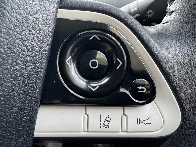 ����肪���邨�q�l�ɂ͓��ЂȂ�ł͂̍�������Ή��v���܂���I�[�N�V�����d����̒��ԃ}�[�W�����J�b�g�����_�C���N�g�̔��ŉ���艿�i�A�b�v�ɂ����͂����ĉ������I�I