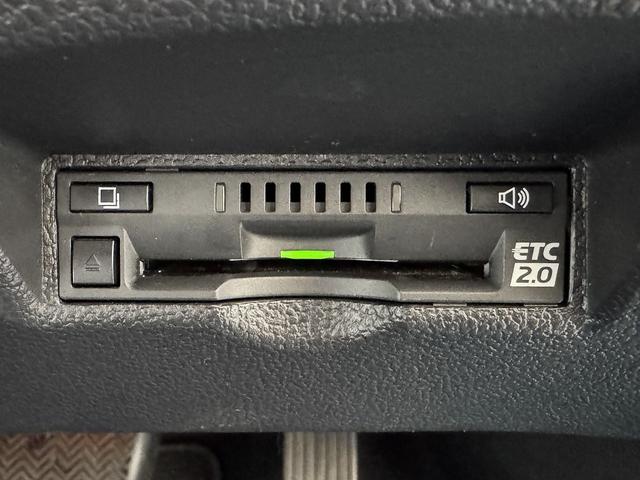 ���X�܏��ݒn�����O�P�O�|�P�S�Q�P�@�H�c���H�c�s�m��c�{���S�|�X�|�R�T���s�d�k�y�O�P�W�|�W�X�Q�|�V�O�P�O�z���e�`�w�y�O�P�W�|�W�Q�X�|�Q�T�U�O�z���c�Ǝ��ԂP�O���`�P�X�����N�����x�i�N���������j