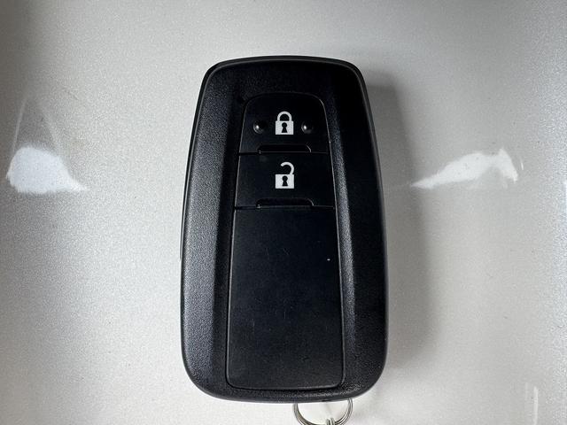 ����肪���邨�q�l�ɂ͓��ЂȂ�ł͂̍�������Ή��v���܂���I�[�N�V�����d����̒��ԃ}�[�W�����J�b�g�����_�C���N�g�̔��ŉ���艿�i�A�b�v�ɂ����͂����ĉ������I�I