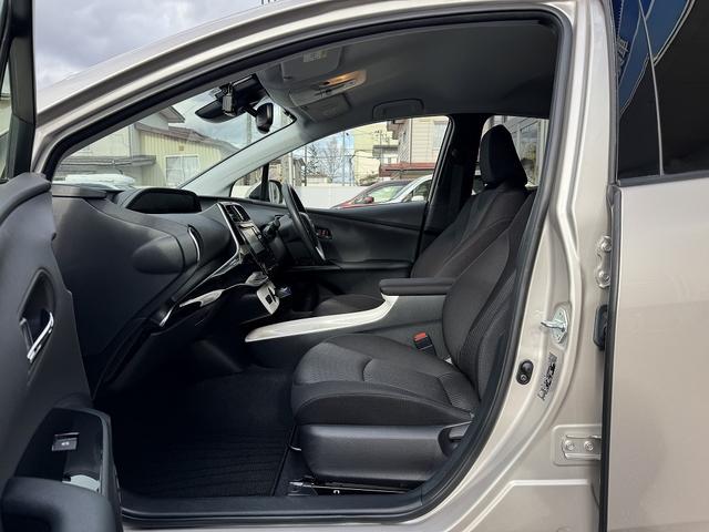 ���ԗ��̏�ԁA���ς�����z�ȂǋC�ɂȂ�_�����ⓙ�������܂����炨�C�y�Ƀ��[���A���A���������B�ׂ����������v���܂����C�ɂȂ邨�Ԃ��L��Ώ���ׂ��Ă݂ĉ������I���X�͑S�Ԏ���\�ƂȂ��Ă���܂���