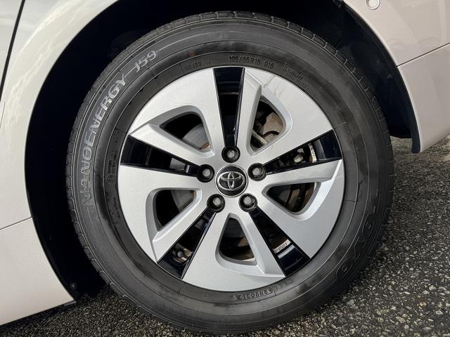 �f�ډ摜�ȊO�ł��A�G���W�����[���E�����A�������𑗂鎖���\�ł��B���L�A�h���X�y�@�����������Q�������������������������D�����D�����@�z�܂ł��₢���킹�������B