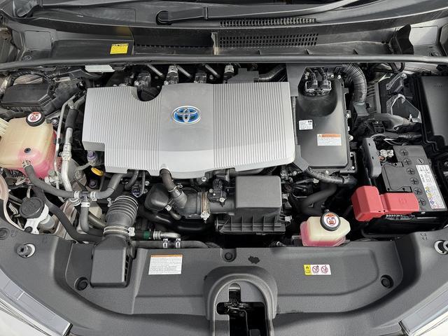 �����O�~�n�j��@�U��`�ő�P�Q�O��܂ł��q�l�̃��C�t�X�^�C���ɍ��킹�����x���v�����̂��ē����\��R�Ђ̃N���W�b�g��Ђƒ�g�̂�蓖���̐R�����n�j���i���ڍׂ̓X�^�b�t�܂Łj