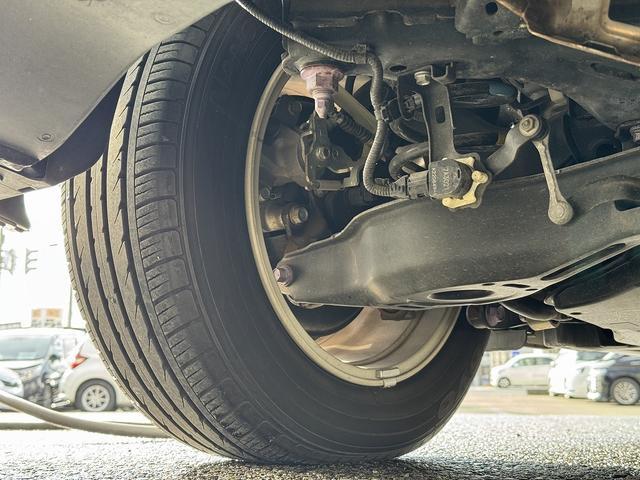 ���d���S���ҁA���i�Ǘ��Z���^�[�A�̔��S���҂�̂R�d�̌������`�F�b�N���N���A�������i���Ԃ�W�����Ă���܂��B�������̂��q�l�����S���Ă����������܂���