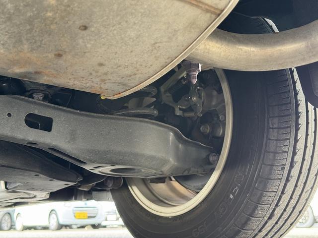 �C���^�[�l�b�g�̔��ɂ����ɗ͂����Ă���܂��I�I�����̕��ł����������[�Ԕ�p��}�������Ē����܂���܂��X���ł��[�Ԃ����Ē��������o����Ό��O�o�^��p�͕s�v�ł���ڍׂ͂��C�y�ɂ��₢���킹��������