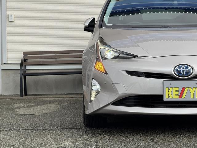 ���X�܏��ݒn�����O�P�O�|�P�S�Q�P�@�H�c���H�c�s�m��c�{���S�|�X�|�R�T���s�d�k�y�O�P�W�|�W�X�Q�|�V�O�P�O�z���e�`�w�y�O�P�W�|�W�Q�X�|�Q�T�U�O�z���c�Ǝ��ԂP�O���`�P�X�����N�����x�i�N���������j