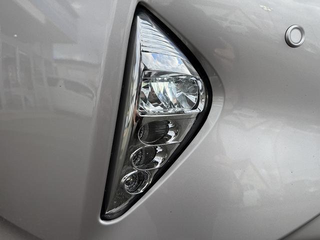 �ꕔ�ԗ����������X�݌ɂ̂���񂹗�����͖����ɂđΉ����I�i���ɂ���������֓��d����I�ᑖ�s�̍��i���Ԃ������d����Ă���܂��B�{�f�B���Y�킳�͂������A���k�n�����L�̉����̃T�r�Ȃǂ��Ȃ��ԗ������ē���