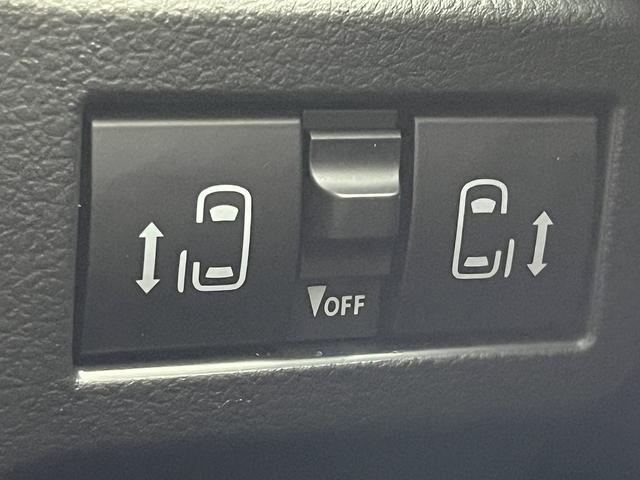 スペーシアギア ハイブリッドＸＺ　ターボ　届出済未使用車　４ＷＤ　スズキコネクトナビ【アラウンドビューモニター】両側電動スライドドア　ルーフレール　レーダークルコン　衝突軽減サポート　レーンアシスト　コーナーセンサー　ステアヒーター（11枚目）