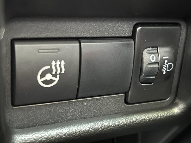 スペーシアギア ハイブリッドＸＺ　ターボ　届出済未使用車　４ＷＤ　スズキコネクトナビ【アラウンドビューモニター】両側電動スライドドア　ルーフレール　レーダークルコン　衝突軽減サポート　レーンアシスト　コーナーセンサー　ステアヒーター（12枚目）