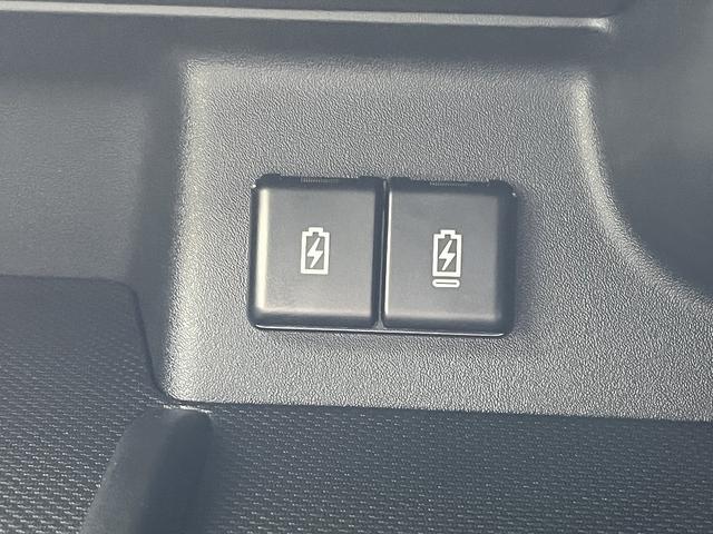 スペーシアギア ハイブリッドＸＺ　ターボ　届出済未使用車　４ＷＤ　スズキコネクトナビ【アラウンドビューモニター】両側電動スライドドア　ルーフレール　レーダークルコン　衝突軽減サポート　レーンアシスト　コーナーセンサー　ステアヒーター（30枚目）