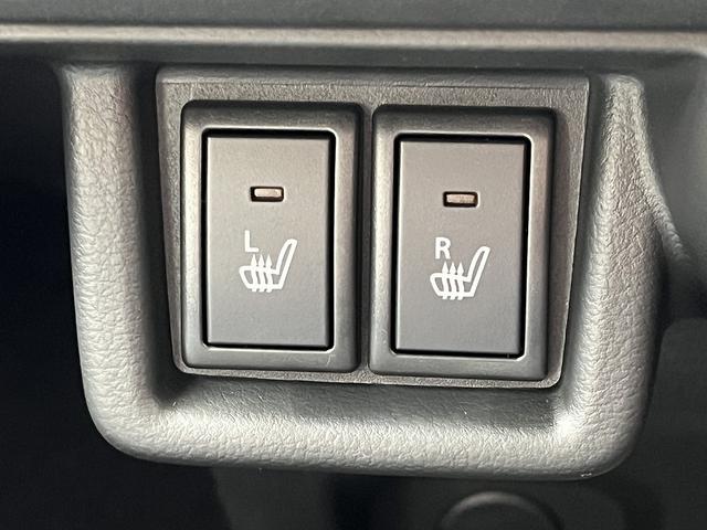 スペーシアギア ハイブリッドＸＺ　ターボ　届出済未使用車　４ＷＤ　スズキコネクトナビ【アラウンドビューモニター】両側電動スライドドア　ルーフレール　レーダークルコン　衝突軽減サポート　レーンアシスト　コーナーセンサー　ステアヒーター（34枚目）