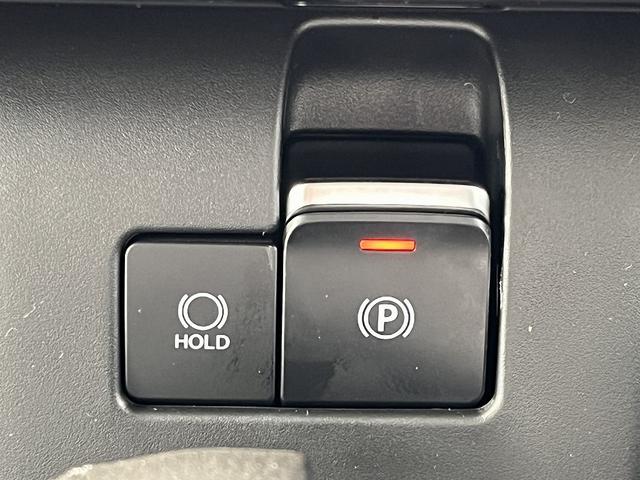 スペーシアギア ハイブリッドＸＺ　ターボ　届出済未使用車　４ＷＤ　スズキコネクトナビ【アラウンドビューモニター】両側電動スライドドア　ルーフレール　レーダークルコン　衝突軽減サポート　レーンアシスト　コーナーセンサー　ステアヒーター（35枚目）