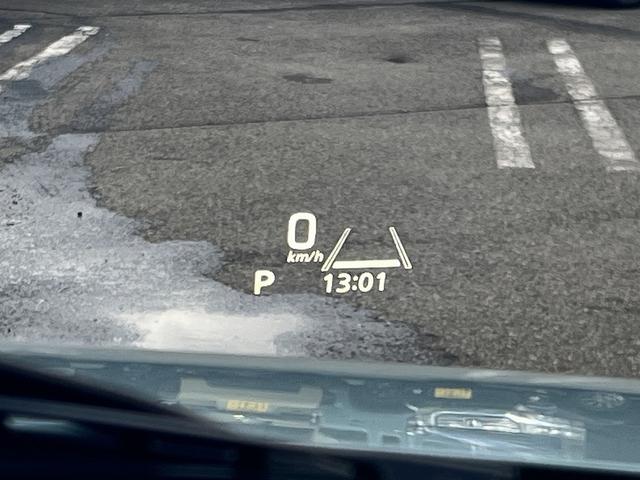 スペーシアギア ハイブリッドＸＺ　ターボ　届出済未使用車　４ＷＤ　スズキコネクトナビ【アラウンドビューモニター】両側電動スライドドア　ルーフレール　レーダークルコン　衝突軽減サポート　レーンアシスト　コーナーセンサー　ステアヒーター（37枚目）