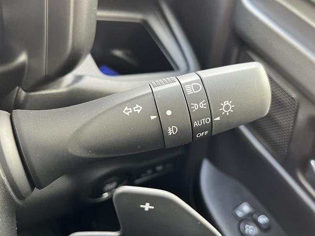 スペーシアギア ハイブリッドＸＺ　ターボ　届出済未使用車　４ＷＤ　スズキコネクトナビ【アラウンドビューモニター】両側電動スライドドア　ルーフレール　レーダークルコン　衝突軽減サポート　レーンアシスト　コーナーセンサー　ステアヒーター（41枚目）