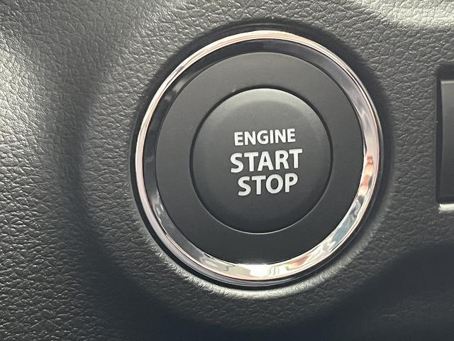 スペーシアギア ハイブリッドＸＺ　ターボ　届出済未使用車　４ＷＤ　スズキコネクトナビ【アラウンドビューモニター】両側電動スライドドア　ルーフレール　レーダークルコン　衝突軽減サポート　レーンアシスト　コーナーセンサー　ステアヒーター（43枚目）