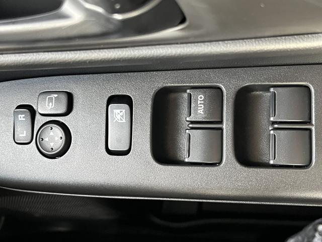 スペーシアギア ハイブリッドＸＺ　ターボ　届出済未使用車　４ＷＤ　スズキコネクトナビ【アラウンドビューモニター】両側電動スライドドア　ルーフレール　レーダークルコン　衝突軽減サポート　レーンアシスト　コーナーセンサー　ステアヒーター（44枚目）