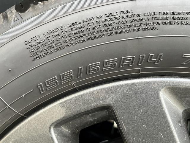 スペーシアギア ハイブリッドＸＺ　ターボ　届出済未使用車　４ＷＤ　スズキコネクトナビ【アラウンドビューモニター】両側電動スライドドア　ルーフレール　レーダークルコン　衝突軽減サポート　レーンアシスト　コーナーセンサー　ステアヒーター（52枚目）