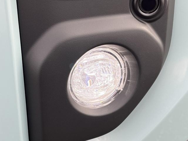 スペーシアギア ハイブリッドＸＺ　ターボ　届出済未使用車　４ＷＤ　スズキコネクトナビ【アラウンドビューモニター】両側電動スライドドア　ルーフレール　レーダークルコン　衝突軽減サポート　レーンアシスト　コーナーセンサー　ステアヒーター（55枚目）