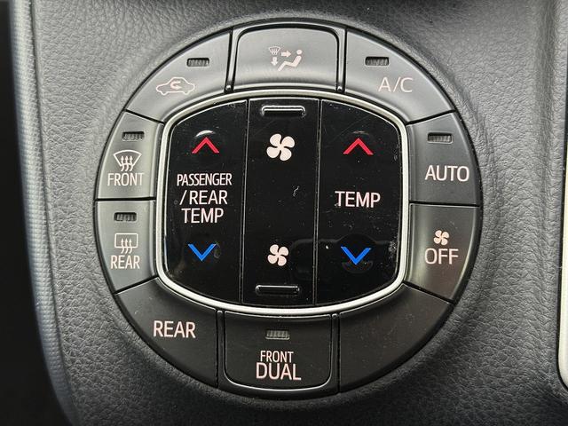 ノア Si 禁煙車 4WD 社外ナビ フルセグTV Bluetooth バックカメラ 両側電動スライドドア【後席サンシェード】【10インチALPINEフリップダウンモニター】ETC 純正アルミ MTモード(33枚目)