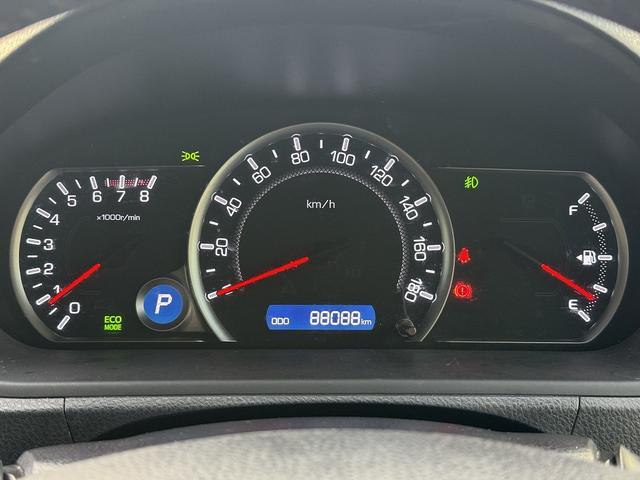 ノア Si 禁煙車 4WD 社外ナビ フルセグTV Bluetooth バックカメラ 両側電動スライドドア【後席サンシェード】【10インチALPINEフリップダウンモニター】ETC 純正アルミ MTモード(34枚目)