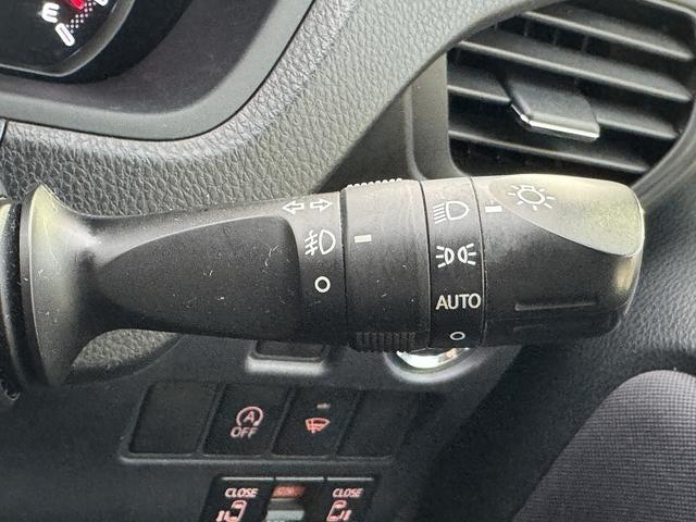 ノア Si 禁煙車 4WD 社外ナビ フルセグTV Bluetooth バックカメラ 両側電動スライドドア【後席サンシェード】【10インチALPINEフリップダウンモニター】ETC 純正アルミ MTモード(36枚目)