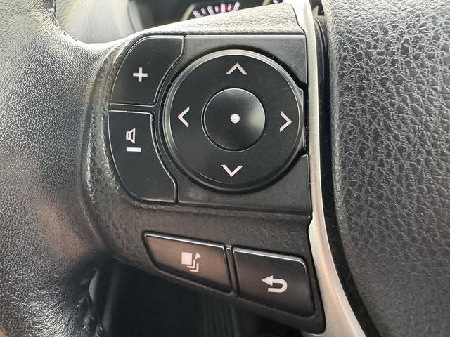 ノア Si 禁煙車 4WD 社外ナビ フルセグTV Bluetooth バックカメラ 両側電動スライドドア【後席サンシェード】【10インチALPINEフリップダウンモニター】ETC 純正アルミ MTモード(37枚目)