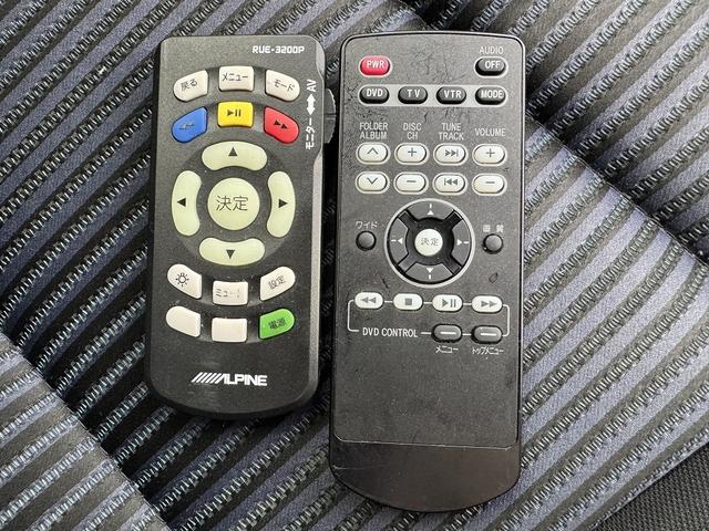 ノア Si 禁煙車 4WD 社外ナビ フルセグTV Bluetooth バックカメラ 両側電動スライドドア【後席サンシェード】【10インチALPINEフリップダウンモニター】ETC 純正アルミ MTモード(41枚目)