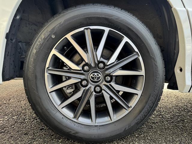 ノア Si 禁煙車 4WD 社外ナビ フルセグTV Bluetooth バックカメラ 両側電動スライドドア【後席サンシェード】【10インチALPINEフリップダウンモニター】ETC 純正アルミ MTモード(44枚目)