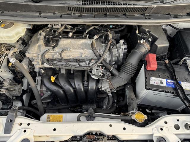 ノア Si 禁煙車 4WD 社外ナビ フルセグTV Bluetooth バックカメラ 両側電動スライドドア【後席サンシェード】【10インチALPINEフリップダウンモニター】ETC 純正アルミ MTモード(49枚目)