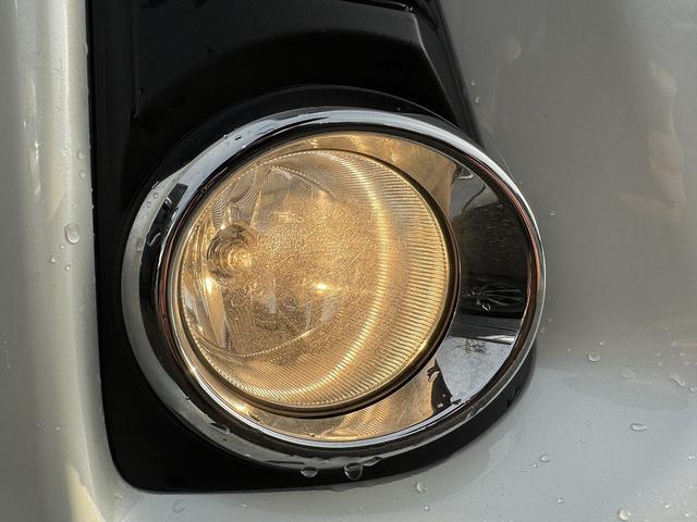 ノア Si 禁煙車 4WD 社外ナビ フルセグTV Bluetooth バックカメラ 両側電動スライドドア【後席サンシェード】【10インチALPINEフリップダウンモニター】ETC 純正アルミ MTモード(52枚目)