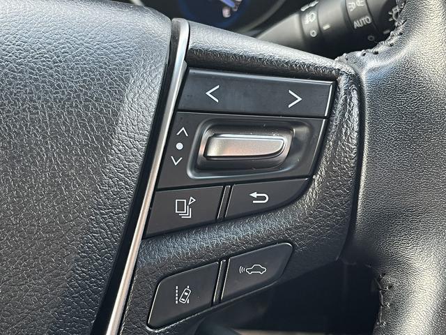 ヴェルファイアハイブリッド Ｚ　禁煙車　４ＷＤ　後期型　レーダークルーズコントロール　衝突軽減サポート　レーンアシスト　コーナーセンサー　純正１０インチナビ【ＨＤＭＩ】バックカメラ　両側電動スライドドア　フリップダウンモニター（38枚目）