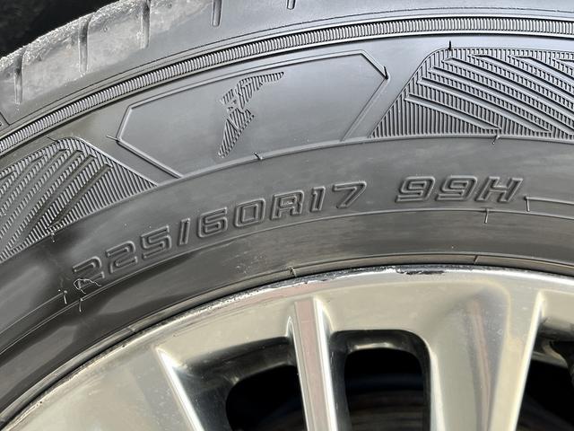 ヴェルファイアハイブリッド Ｚ　禁煙車　４ＷＤ　後期型　レーダークルーズコントロール　衝突軽減サポート　レーンアシスト　コーナーセンサー　純正１０インチナビ【ＨＤＭＩ】バックカメラ　両側電動スライドドア　フリップダウンモニター（52枚目）