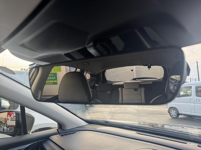 ���З��^�ǔF�؍H�ꊮ���I���Ǝ��i�Ԍ����������i�������������m�B�[�Ԍ�������S�����܂����_����Ԍ��E�ۏ؏C�����C���������I�I�I