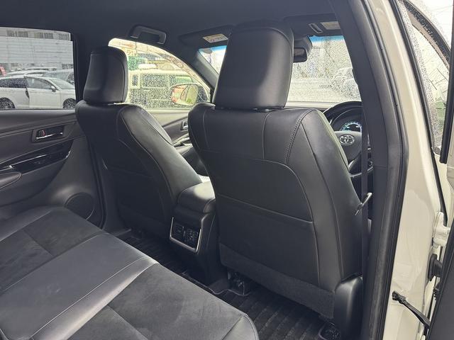 ���X�܏��ݒn�����O�P�O�|�P�S�Q�P�@�H�c���H�c�s�m��c�{���S�|�X�|�R�T���s�d�k�y�O�P�W�|�W�X�Q�|�V�O�P�O�z���e�`�w�y�O�P�W�|�W�Q�X�|�Q�T�U�O�z���c�Ǝ��ԂP�O���`�P�X�����N�����x�i�N���������j