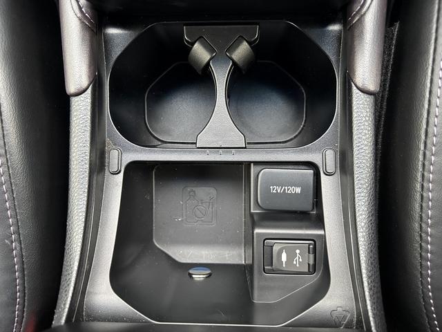 �C���^�[�l�b�g�̔��ɂ����ɗ͂����Ă���܂��I�I�����̕��ł����������[�Ԕ�p��}�������Ē����܂���܂��X���ł��[�Ԃ����Ē��������o����Ό��O�o�^��p�͕s�v�ł���ڍׂ͂��C�y�ɂ��₢���킹��������