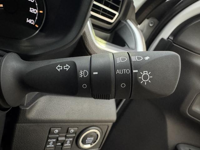 ���X�܏��ݒn�����O�P�O�|�P�S�Q�P�@�H�c���H�c�s�m��c�{���S�|�X�|�R�T���s�d�k�y�O�P�W�|�W�X�Q�|�V�O�P�O�z���e�`�w�y�O�P�W�|�W�Q�X�|�Q�T�U�O�z���c�Ǝ��ԂP�O���`�P�X�����N�����x�i�N���������j