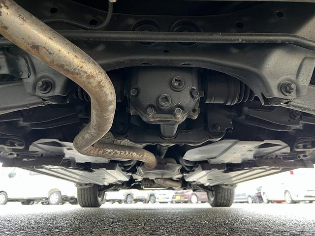 �k�C���E���k�E�֓��E�����E�ߋE�n���̂��q�l�͓X���[�Ԃ̏ꍇ�͎ԗ��𗤉^�ǂɎ������܂��ɖ��`�ύX�ł��܂��̂ŋߗׂ̂��q�l���w�������p�ƕς��Ȃ�����p�ł��w���o���܂��􉓕������[�Ԃ��i���ł���