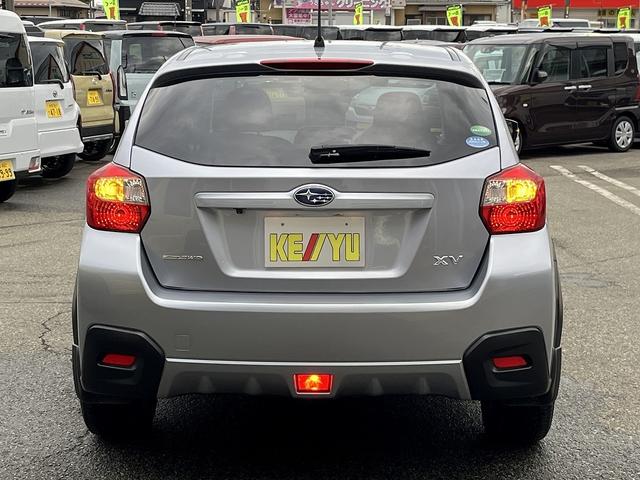 �������������肪�Ƃ��������܂��B�y�����ԁ`�P�a�n�w�܂ŁI���I���ꂽ���ÎԂ̔̔��͂������A�V�ԁE�A���Ԃ̔̔����s���Ă���܂��B�u�O�[�l�b�g�������v�Ɓy�O�O�V�W�|�U�O�S�V�|�T�P�U�V�z�܂ł��⍇����������