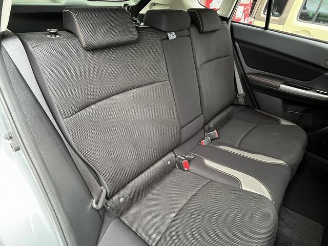 ���Ўw��Ǝ҂ɂ�郋�[���N���[�j���O�̖������{���{�f�B�[�R�[�e�B���O���i���Ŏ{�H�v���܂���