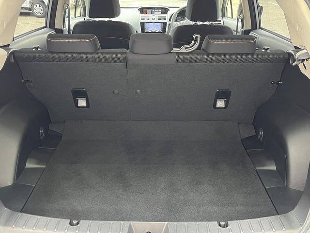 �֓������𒆐S�ɓ��k�E�k���E�k�C���ɂ��g���铖�Ђ̃l�b�g���[�N��@���݌ɂR�O�O�O��ȏ�̒����炠�Ȃ��Ƀs�b�^���ȂP�������Ă��܂��􂲘A���E�����X���҂����Ă���܂���