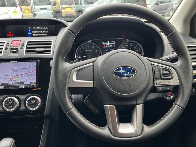 �t���[�_�C�����y�O�O�V�W�|�U�O�S�V�|�T�P�U�V�z���C�y�ɂ��d�b���������I�I�C���^�[�l�b�g�̔��ɂ����ɗ͂����Ă���܂��I�I�����̕��ł����������[�Ԕ�p��}�������Ē����܂���