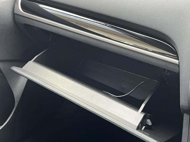 �y���攃�拭���z�N���}������Ĕ���đ���܂���I�N���}��������������̂́A�݌Ɋm�ۂ̈Ӗ�������܂����A����┃�悵�����Ԃ��_�C���N�g�œX���ɕ��ׂ邱�Ƃ��ł��邩��Ȃ�ł���